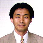 理事 松坂 秀雄 子育支援担当