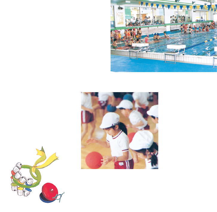 今しかできない基礎的なことを大切に